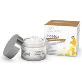 Skin Doctors Beetox 50mL
